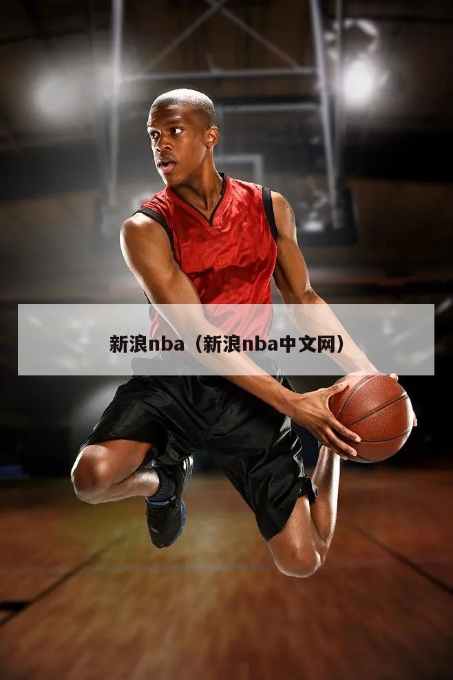 新浪nba（新浪nba中文网）