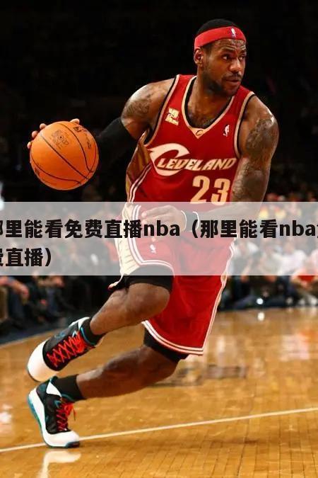 哪里能看免费直播nba（那里能看nba免费直播）